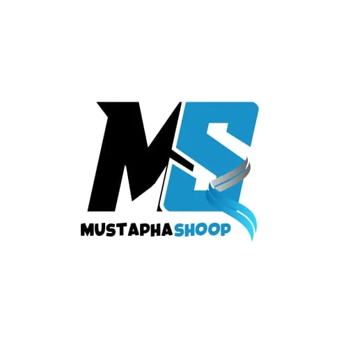 Mustaphashoop